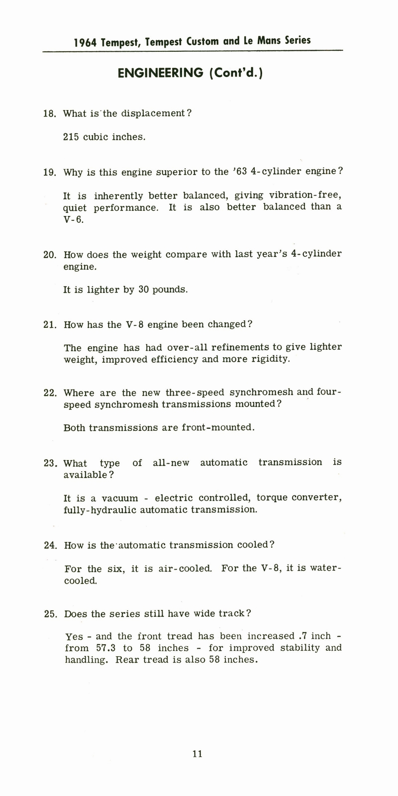 n_1964 Pontiac Facts Booklet-13.jpg